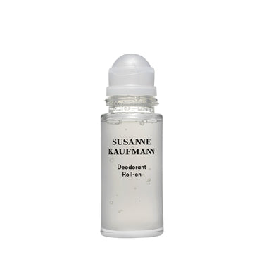 Dezodorant Roll-On