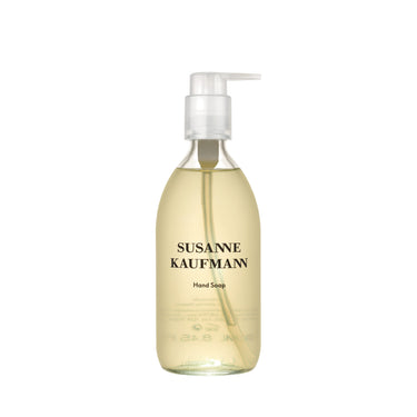 Hand Soap, 250 ml