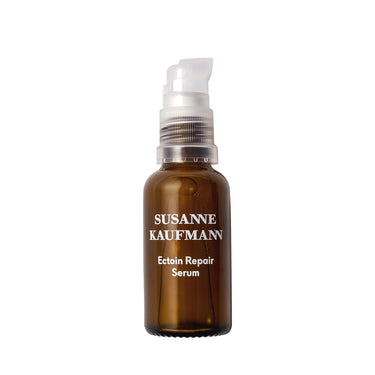 Ectoin Repair Serum