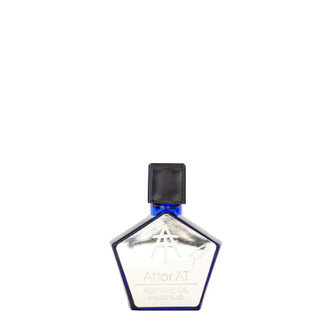 ATTAR