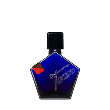 Au Coeur du Désert