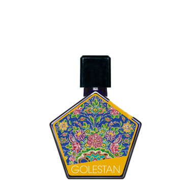Golestan