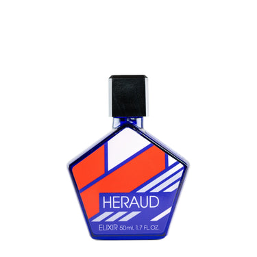 Heraud