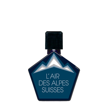 L'Air des Alpes Suisses