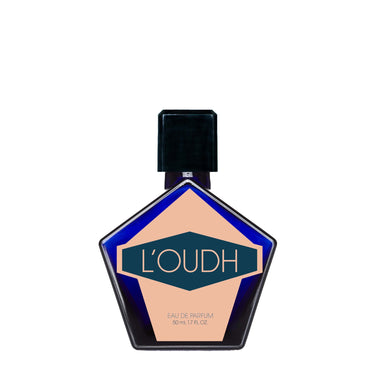 L'Oudh