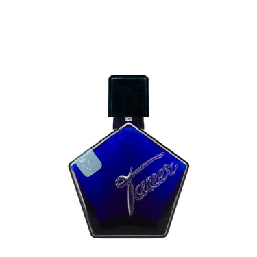 No 05 Incense Extreme