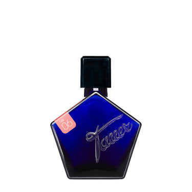 No 06 Incense Rosé
