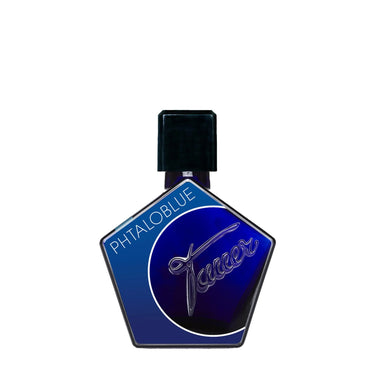Phtaloblue