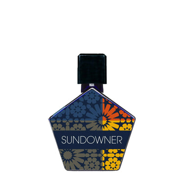 Sundowner