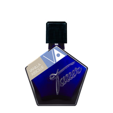 Vanilla Absolue