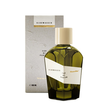 Klubwasser