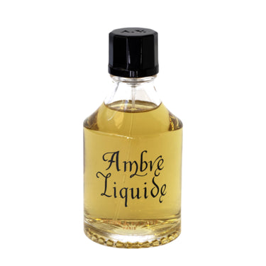 Ambre Liquide