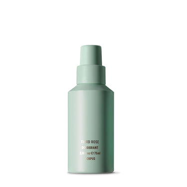 Third Rose Dezodorant Spray