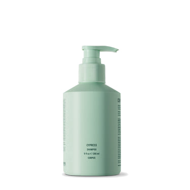 Corpus Shampoo Cypress