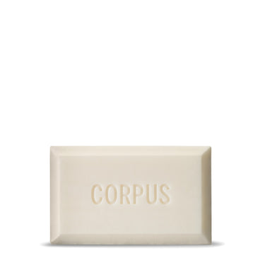 Nº Green Cleansing Bar