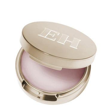 Amazing Lip Balm