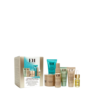 Hydrate &amp; Protect Kit