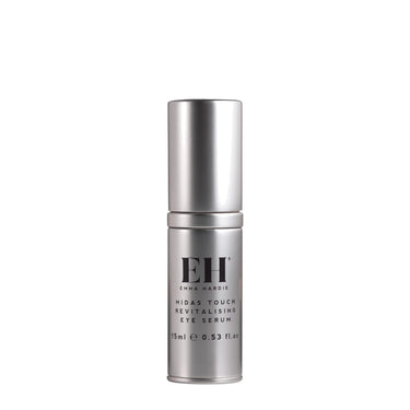 Midas Touch Revitalising Eye Serum