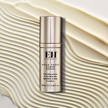 Midas Touch Super Serum