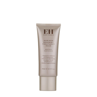 Moringa Reneval Treatment Mask