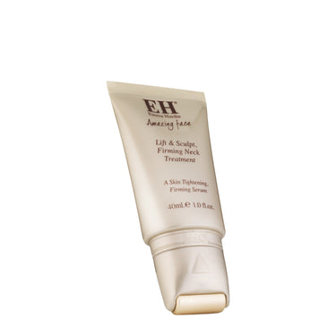 Lift and Sculpt firming Neck Treatment