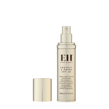 Protect and Prime SPF 30