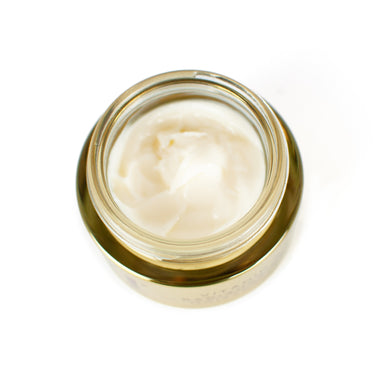 Vitamín C Radiance Gél Moisturiser