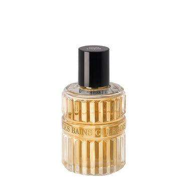 Oud Laqué