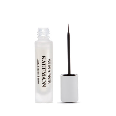 Lash &amp; Brow Serum