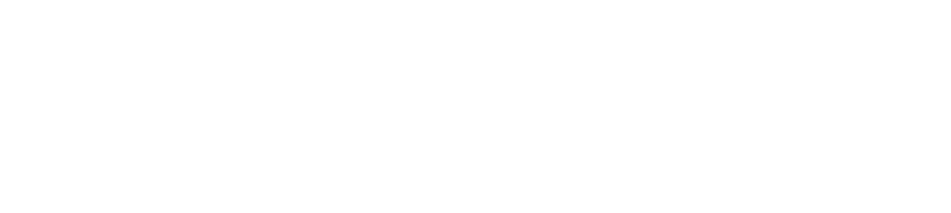 VAVAVOOM Perfumery
